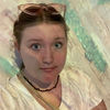 catgirlliv10